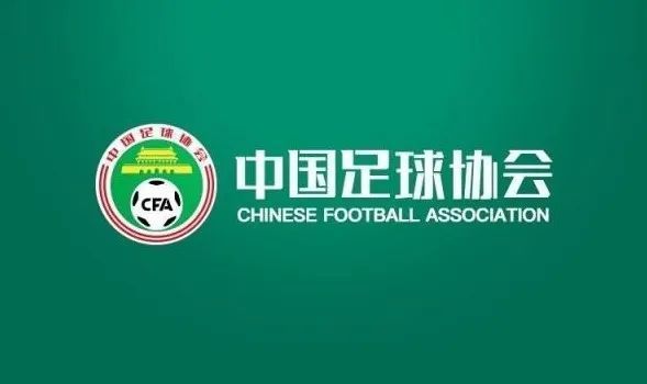 丰满的女老板hd高清2中文
